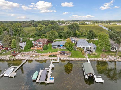 5531 Bartlett Boulevard, Mound, MN 55364