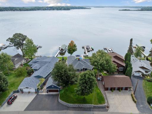 5531 Bartlett Boulevard, Mound, MN 55364