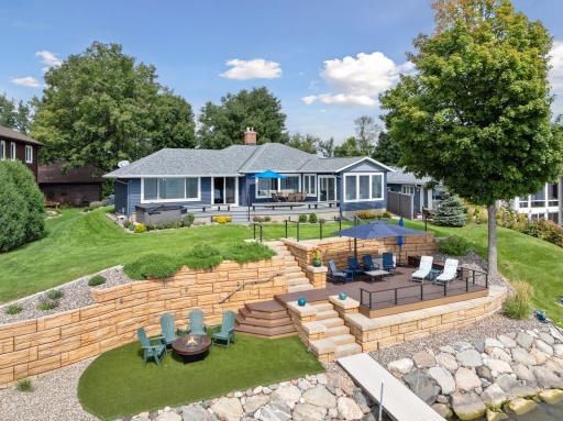 5531 Bartlett Boulevard, Mound, MN 55364