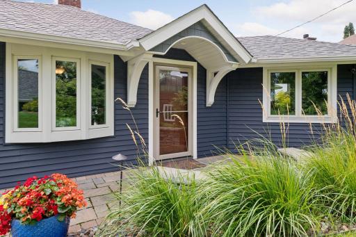 5531 Bartlett Boulevard, Mound, MN 55364