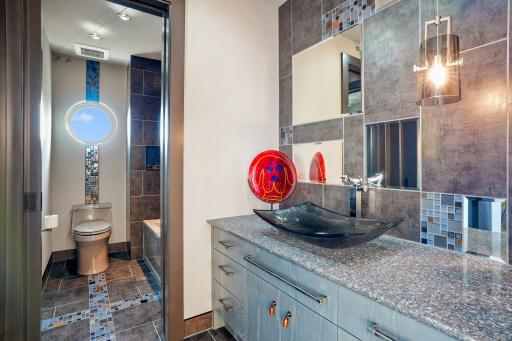 5160 Juneau Lane N, Minneapolis, MN 55446