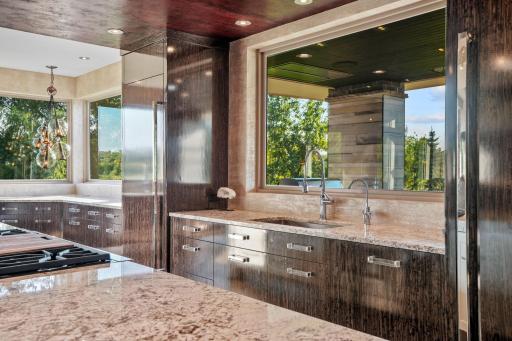 5160 Juneau Lane N, Minneapolis, MN 55446