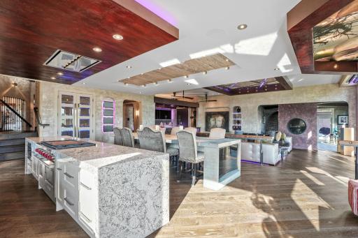 5160 Juneau Lane N, Minneapolis, MN 55446