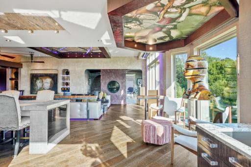 5160 Juneau Lane N, Minneapolis, MN 55446