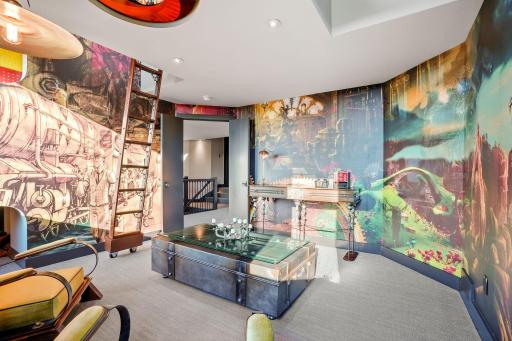 5160 Juneau Lane N, Minneapolis, MN 55446
