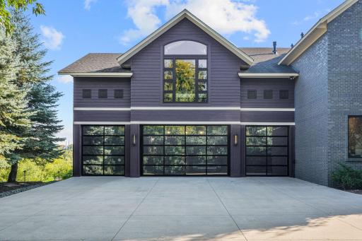 5160 Juneau Lane N, Minneapolis, MN 55446