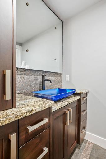 5160 Juneau Lane N, Minneapolis, MN 55446