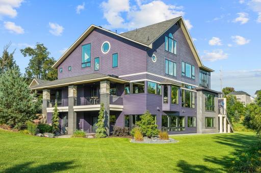 5160 Juneau Lane N, Minneapolis, MN 55446