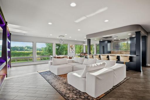 5160 Juneau Lane N, Minneapolis, MN 55446