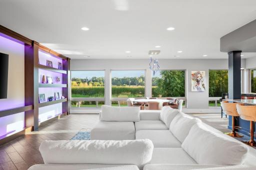 5160 Juneau Lane N, Minneapolis, MN 55446