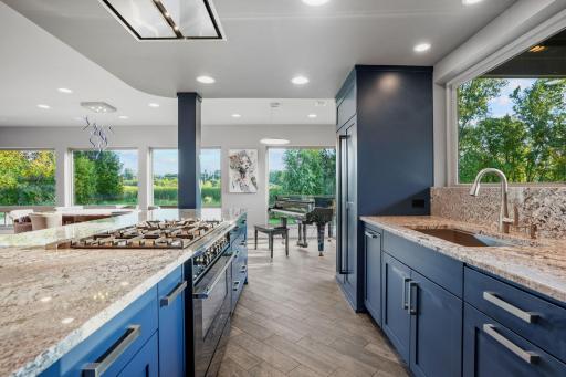5160 Juneau Lane N, Minneapolis, MN 55446