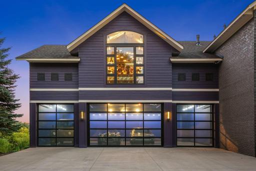 5160 Juneau Lane N, Minneapolis, MN 55446
