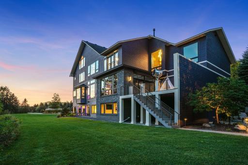 5160 Juneau Lane N, Minneapolis, MN 55446