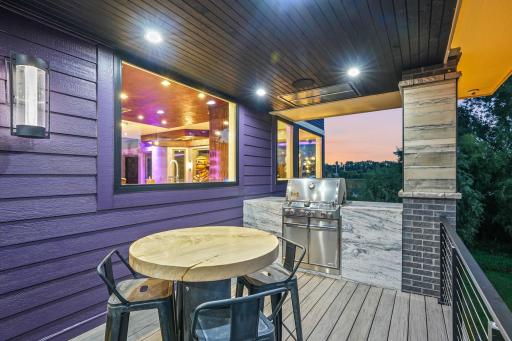 5160 Juneau Lane N, Minneapolis, MN 55446