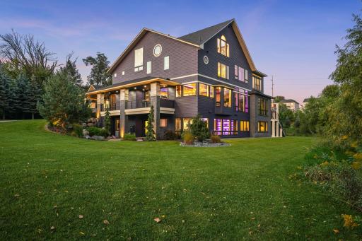 5160 Juneau Lane N, Minneapolis, MN 55446