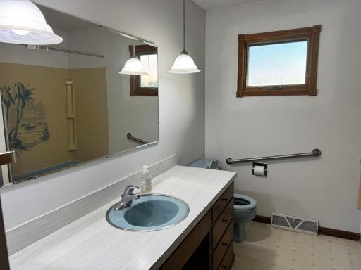 Photo for 110 E Stokes Avenue, Badger, MN 56714 - Listing #6781879 110 E Stokes Avenue, Badger, MN 56714