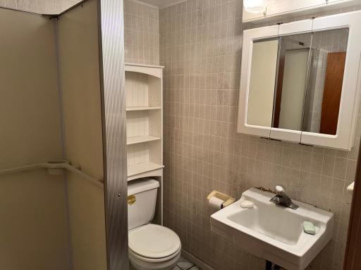 Photo for 110 E Stokes Avenue, Badger, MN 56714 - Listing #6781879 110 E Stokes Avenue, Badger, MN 56714