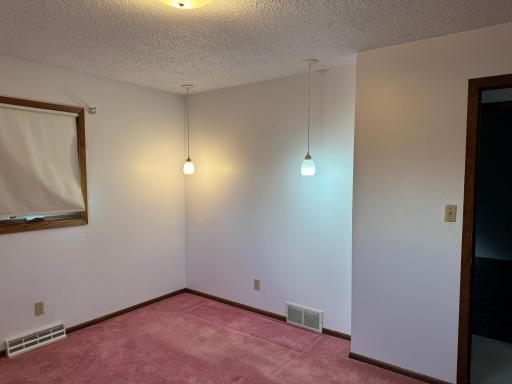 Photo for 110 E Stokes Avenue, Badger, MN 56714 - Listing #6781879 110 E Stokes Avenue, Badger, MN 56714