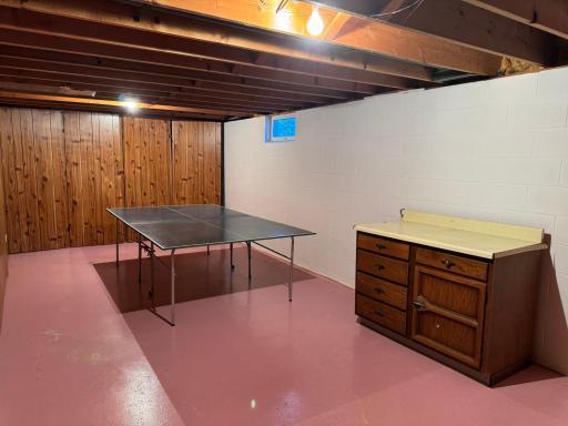 Photo for 110 E Stokes Avenue, Badger, MN 56714 - Listing #6781879 110 E Stokes Avenue, Badger, MN 56714