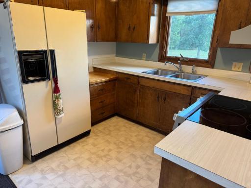 Photo for 110 E Stokes Avenue, Badger, MN 56714 - Listing #6781879 110 E Stokes Avenue, Badger, MN 56714