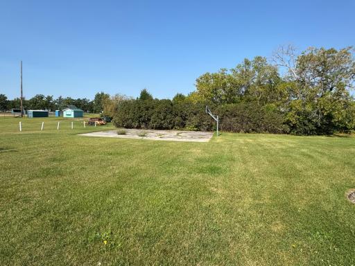 Photo for 110 E Stokes Avenue, Badger, MN 56714 - Listing #6781879 110 E Stokes Avenue, Badger, MN 56714