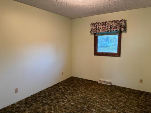 Photo for 110 E Stokes Avenue, Badger, MN 56714 - Listing #6781879 110 E Stokes Avenue, Badger, MN 56714