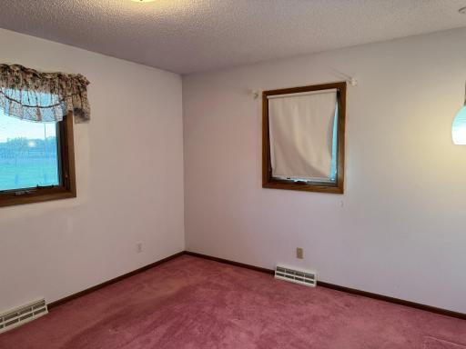 Photo for 110 E Stokes Avenue, Badger, MN 56714 - Listing #6781879 110 E Stokes Avenue, Badger, MN 56714