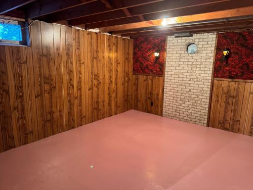 Photo for 110 E Stokes Avenue, Badger, MN 56714 - Listing #6781879 110 E Stokes Avenue, Badger, MN 56714