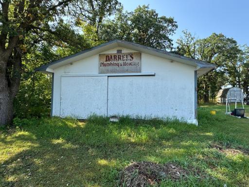 Photo for 110 E Stokes Avenue, Badger, MN 56714 - Listing #6781879 110 E Stokes Avenue, Badger, MN 56714