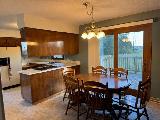 Photo for 110 E Stokes Avenue, Badger, MN 56714 - Listing #6781879 110 E Stokes Avenue, Badger, MN 56714