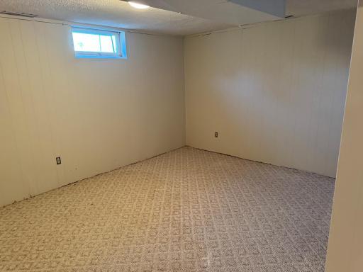 Photo for 110 E Stokes Avenue, Badger, MN 56714 - Listing #6781879 110 E Stokes Avenue, Badger, MN 56714