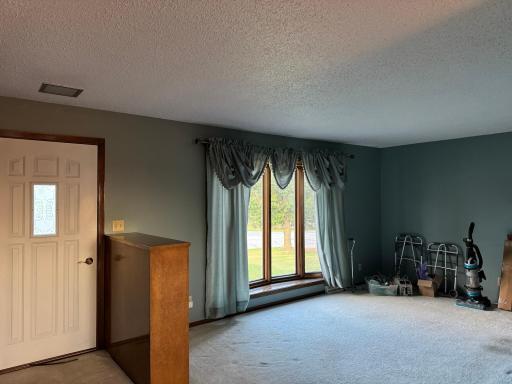 Photo for 110 E Stokes Avenue, Badger, MN 56714 - Listing #6781879 110 E Stokes Avenue, Badger, MN 56714