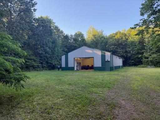 29789 Northern Road, Pine City, MN 55063