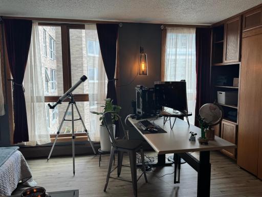 433 S 7th Street, 1711, Minneapolis, MN 55415