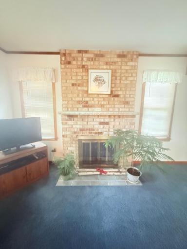 502 16th Avenue N, South Saint Paul, MN 55075