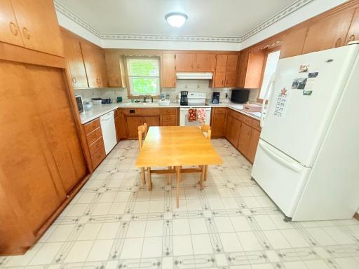 502 16th Avenue N, South Saint Paul, MN 55075
