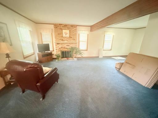 502 16th Avenue N, South Saint Paul, MN 55075