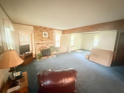 502 16th Avenue N, South Saint Paul, MN 55075