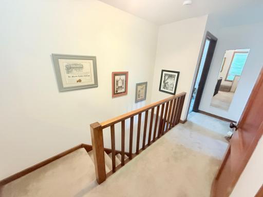 502 16th Avenue N, South Saint Paul, MN 55075