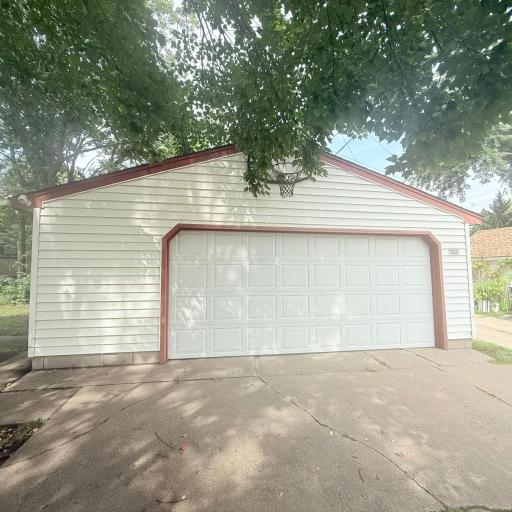 502 16th Avenue N, South Saint Paul, MN 55075
