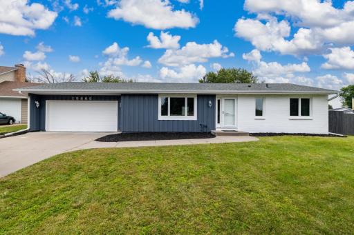 15665 Heywood Court, Saint Paul, MN 55124