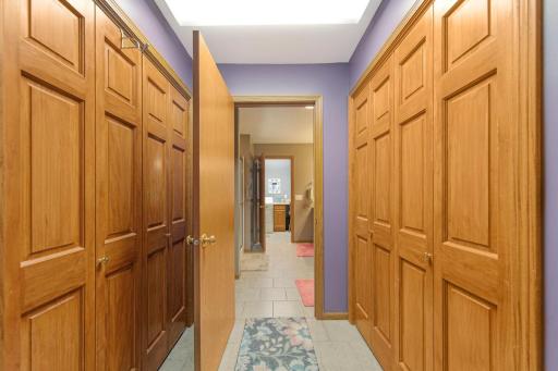 25 Main closets.jpg