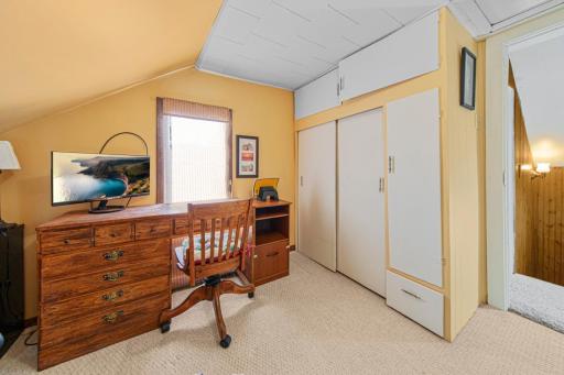 30 Bedroom 3.jpg