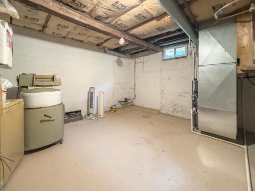 32 Basement.jpg