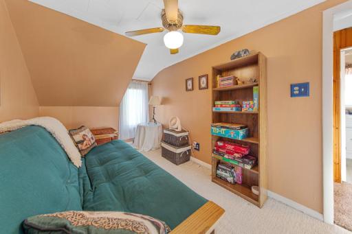 27 Bedroom 2.jpg