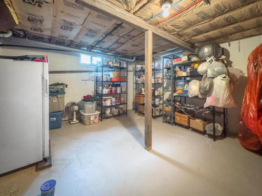 34 Basement.jpg
