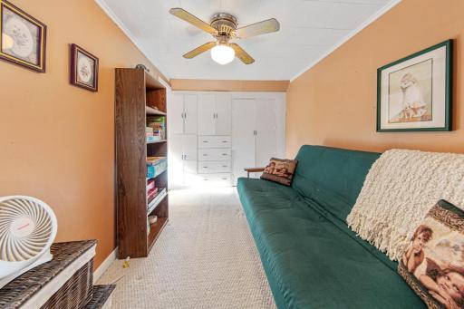 28 Bedroom 2.jpg