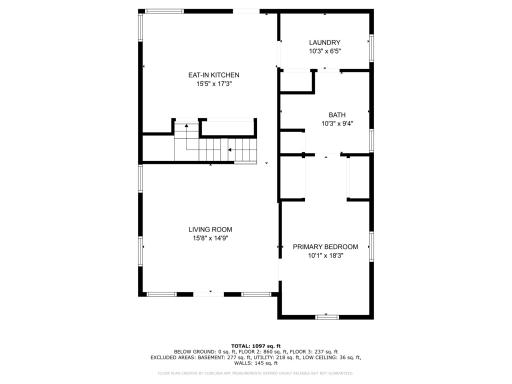 2nd_floor_718_alcove_street_albert_lea_with_dim.jpg