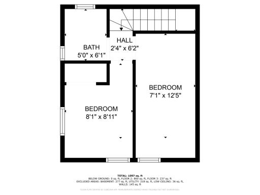 3rd_floor_718_alcove_street_albert_lea_with_dim.jpg