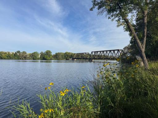 Riverviews